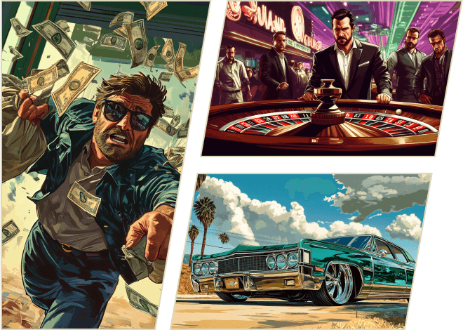 gtbet casino