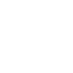 gtbetz 18 plus